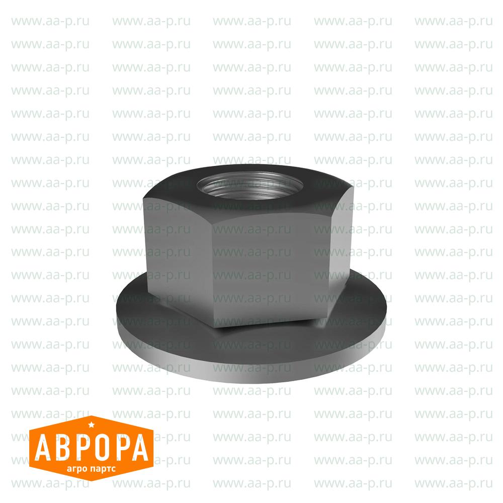 DC17999 ПОДВЕСКА